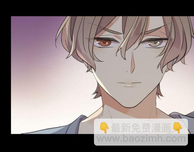 誓约篇 第27话 交易达成！124