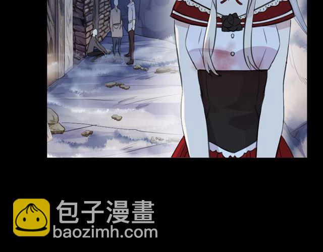 誓约篇 第27话 交易达成！14