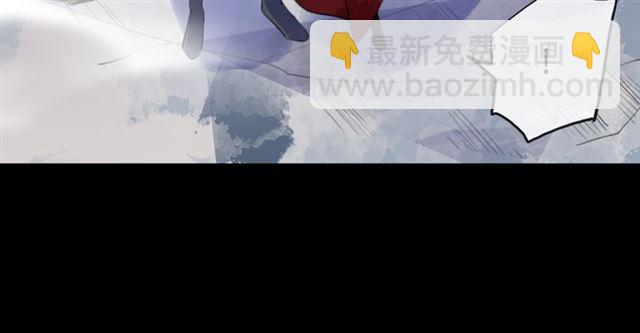 誓约篇 第27话 交易达成！37