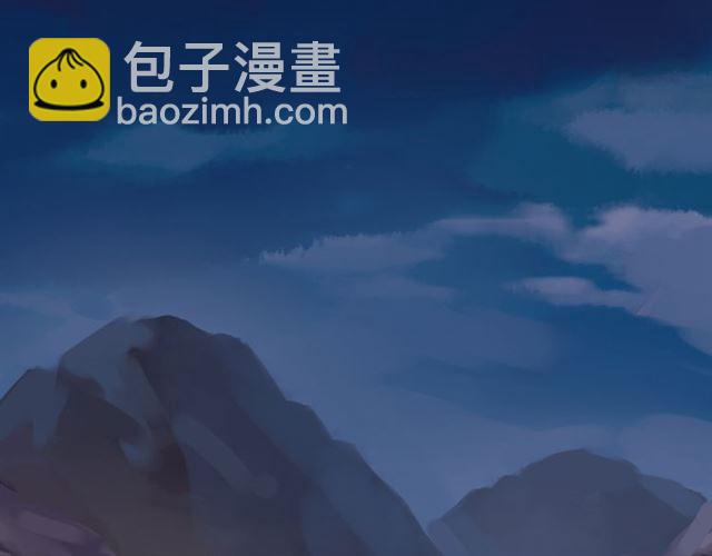 誓约篇 第27话 交易达成！5