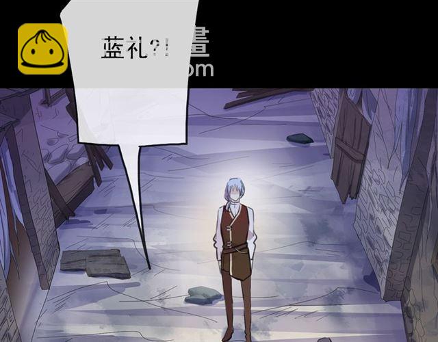 誓约篇 第27话 交易达成！58
