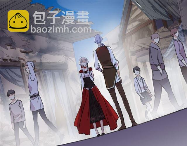 誓约篇 第27话 交易达成！64