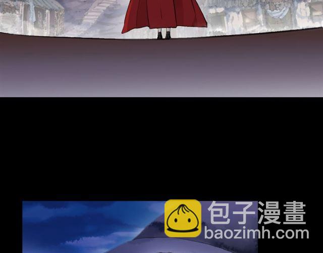 誓约篇 第27话 交易达成！7