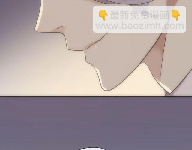 誓约篇 第28话 我对你很好奇36