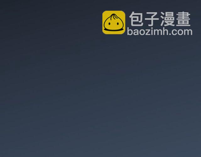 誓约篇 第28话 我对你很好奇87