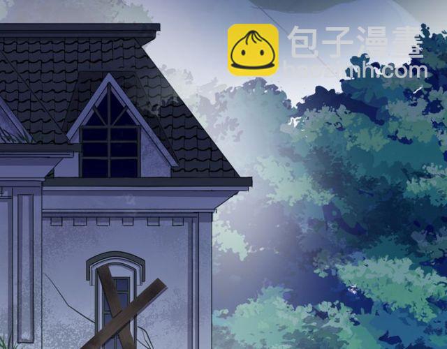 誓约篇 第28话 我对你很好奇89