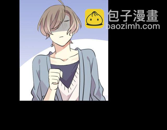 誓约篇 第29话 危机四伏！126