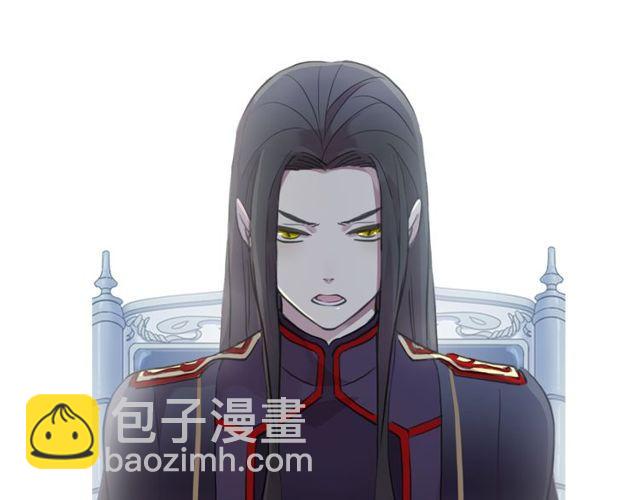 誓约篇 第29话 危机四伏！58