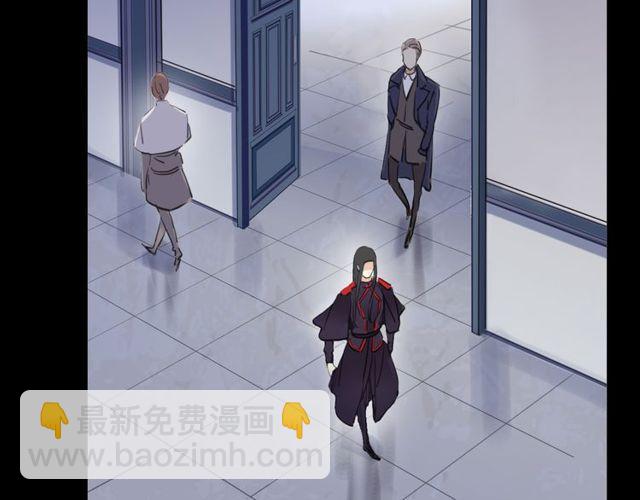 誓约篇 第29话 危机四伏！72