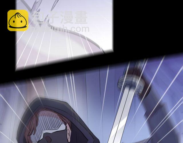 誓约篇 第34话 埋伏！24