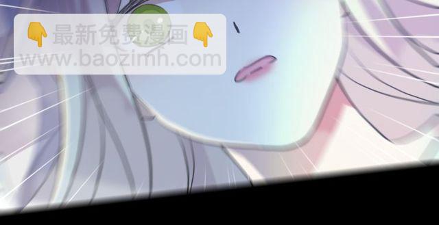 誓约篇 第34话 埋伏！27