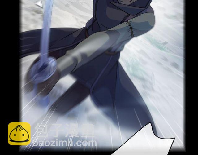 誓约篇 第34话 埋伏！47