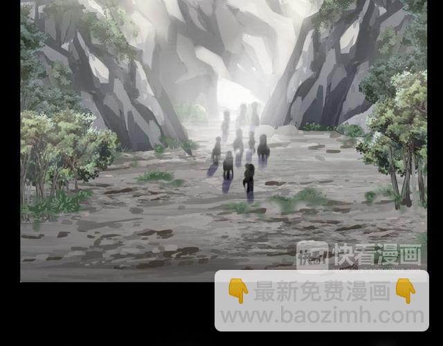 誓约篇 第35话 有你才完整25