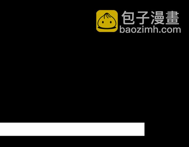 誓约篇 第35话 有你才完整61