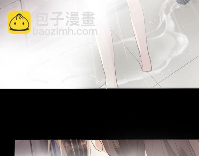 誓约篇 第35话 有你才完整66