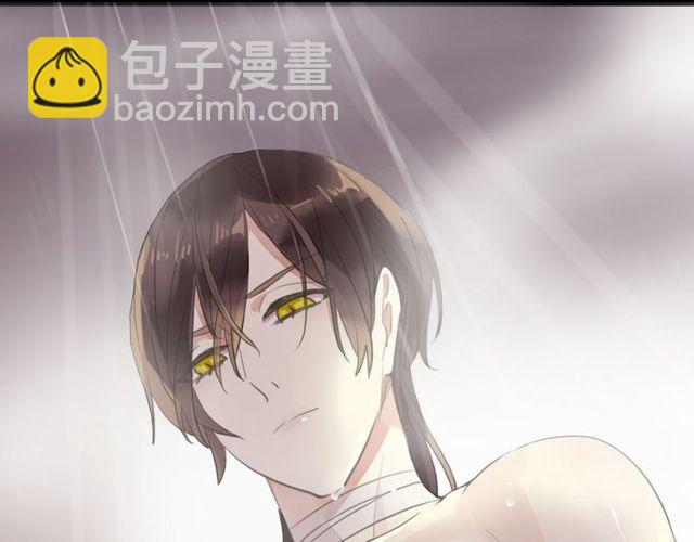 誓约篇 第35话 有你才完整69
