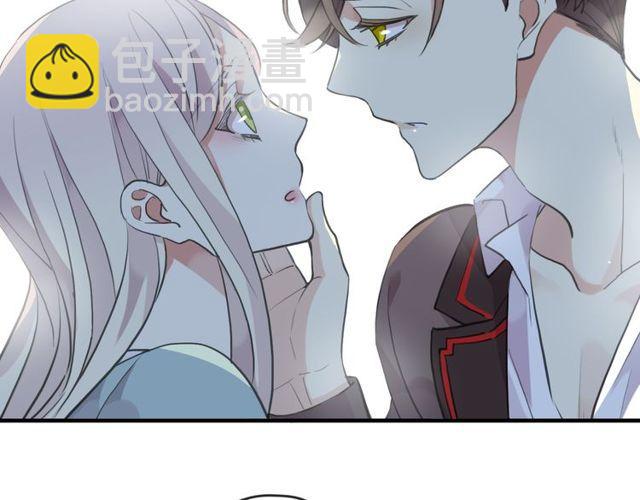 誓约篇 第38话 你是我的信念106