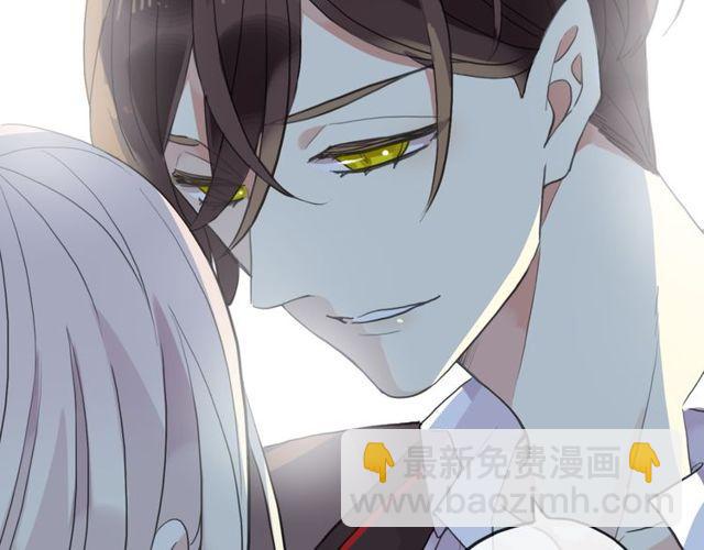 誓约篇 第38话 你是我的信念108