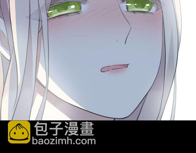 誓约篇 第38话 你是我的信念111