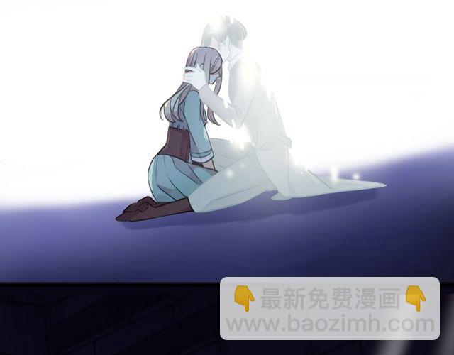 誓约篇 第38话 你是我的信念117