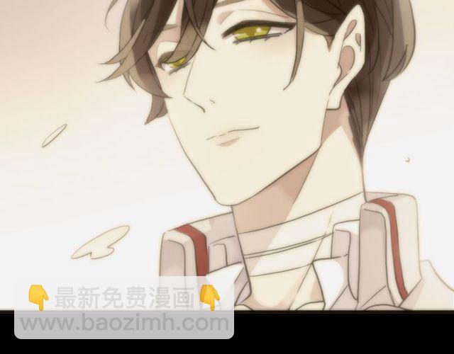 誓约篇 第38话 你是我的信念121