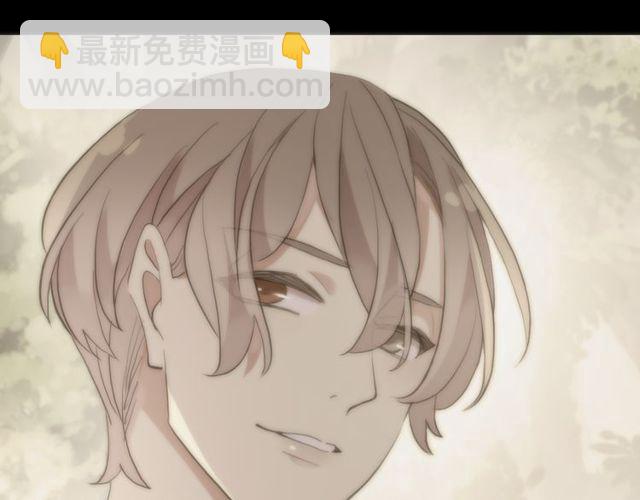 誓约篇 第38话 你是我的信念122