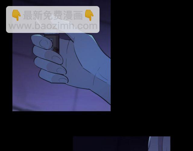 誓约篇 第38话 你是我的信念127