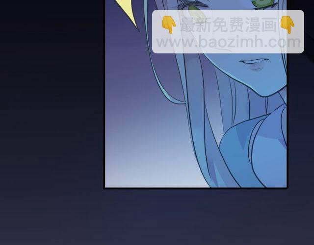 誓约篇 第38话 你是我的信念141