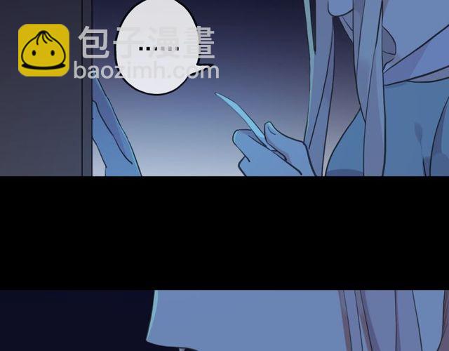 誓约篇 第38话 你是我的信念147