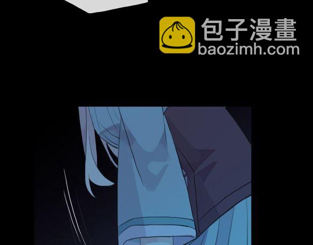誓约篇 第38话 你是我的信念168