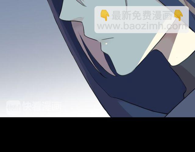 誓约篇 第38话 你是我的信念173