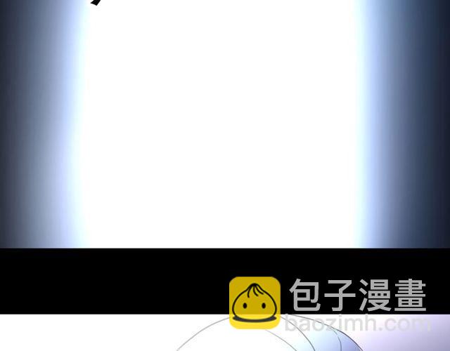 誓约篇 第38话 你是我的信念177