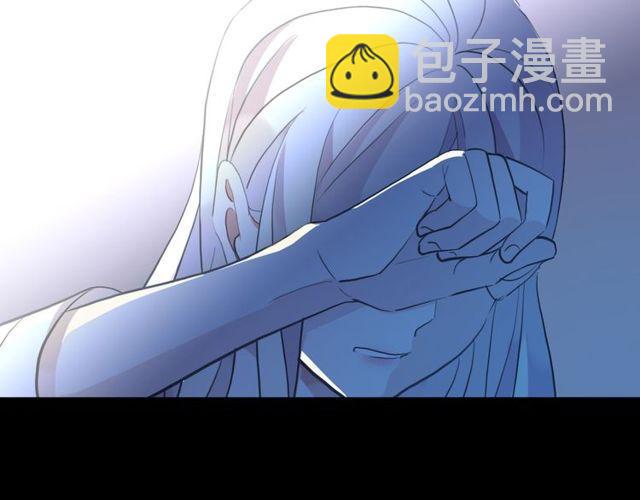 誓约篇 第38话 你是我的信念178