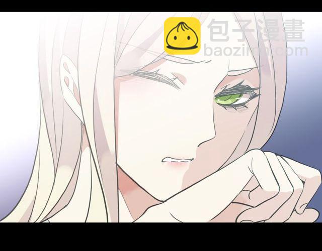 誓约篇 第38话 你是我的信念179