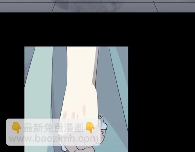 誓约篇 第38话 你是我的信念182