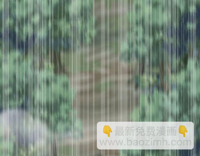 誓约篇 第38话 你是我的信念2