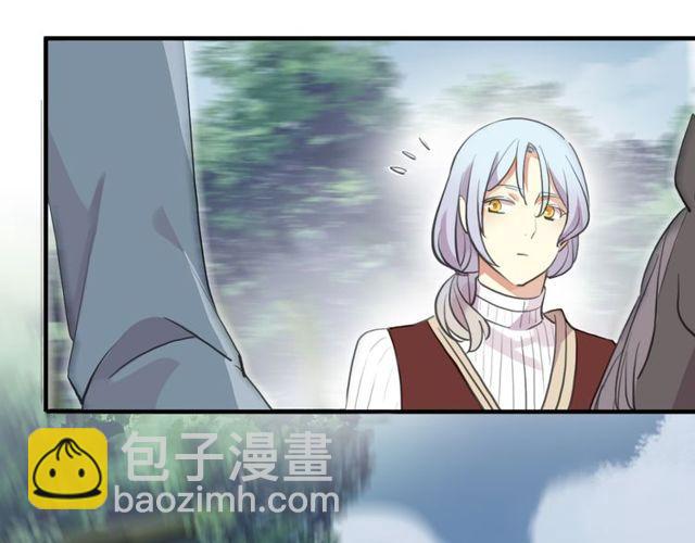 誓约篇 第38话 你是我的信念20