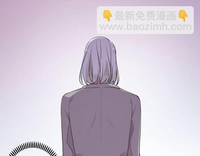 誓约篇 第38话 你是我的信念64