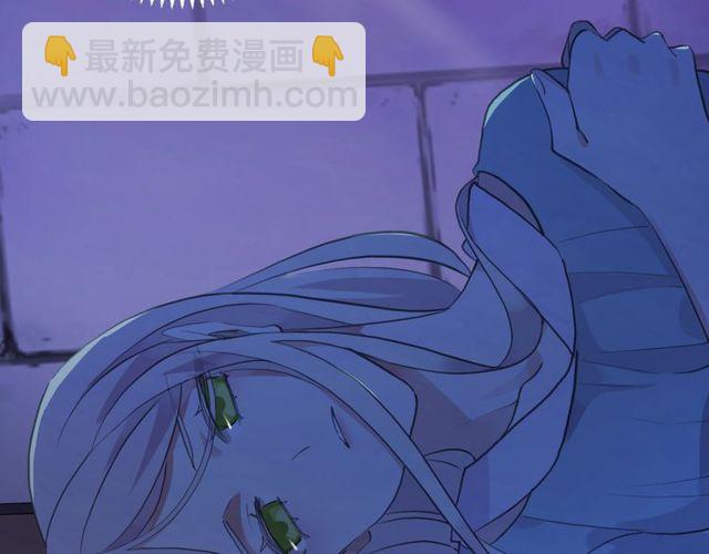 誓约篇 第38话 你是我的信念68