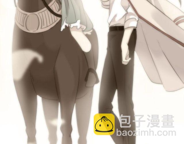 誓约篇 第38话 你是我的信念73