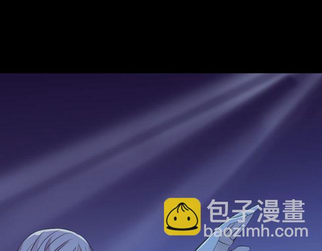 誓约篇 第38话 你是我的信念78