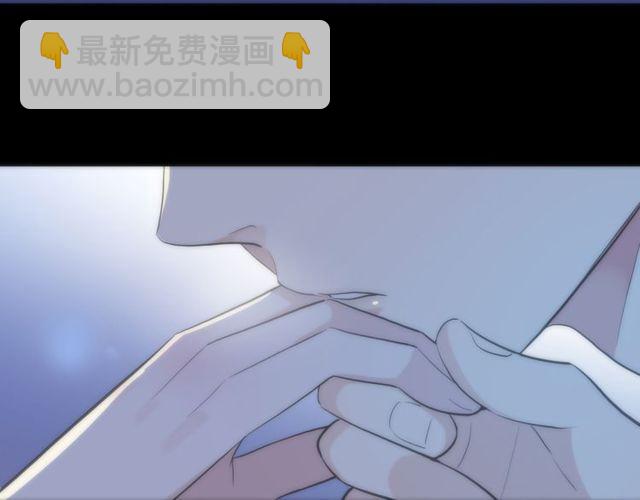 誓约篇 第38话 你是我的信念84