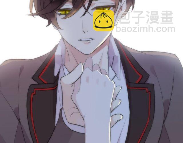 誓约篇 第38话 你是我的信念87