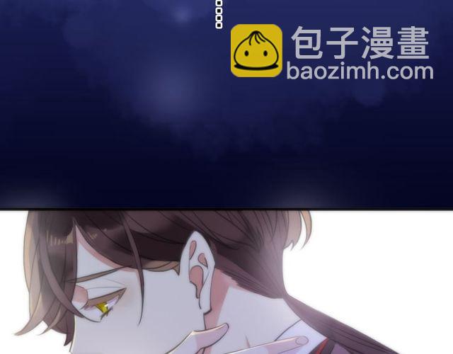 誓约篇 第38话 你是我的信念92