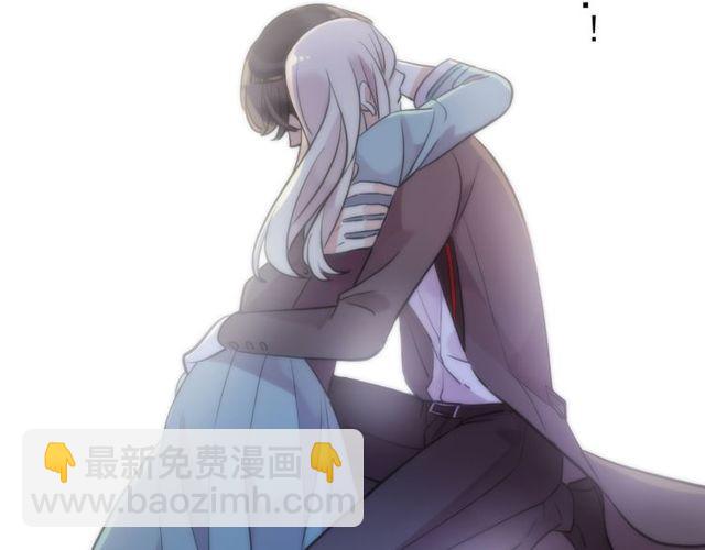 誓约篇 第38话 你是我的信念95