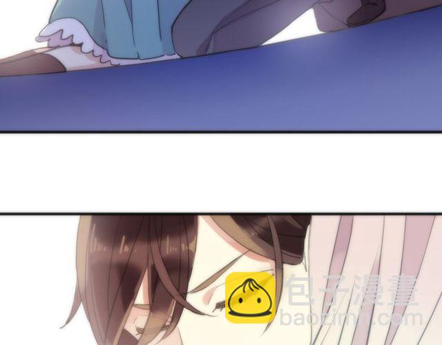 誓约篇 第38话 你是我的信念96
