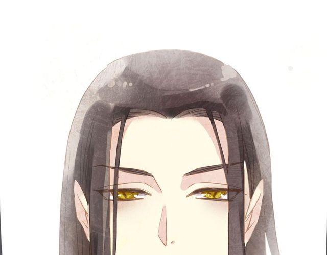 誓约篇 第39话 激战在即0