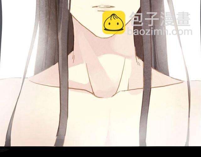 誓约篇 第39话 激战在即1