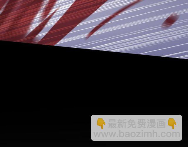 誓约篇 第39话 激战在即24