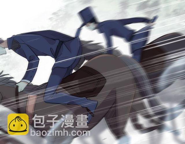 誓约篇 第39话 激战在即63